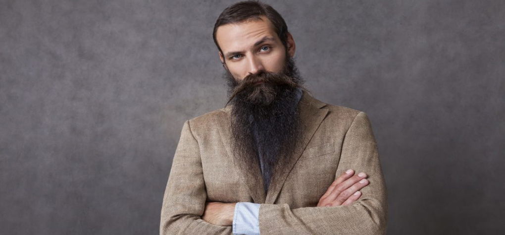 Sfaturi de îngrijire barbă. Ce trebuie să afli!