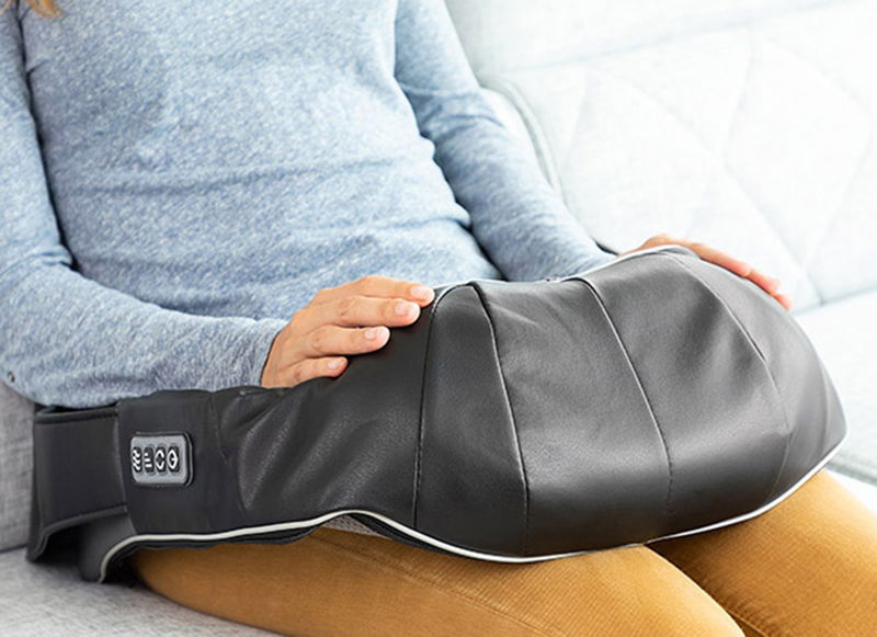 Shiatsu-dispozitiv-pentru-masaj-termal-terapeutic-si-tonic-1