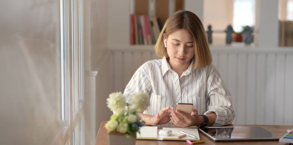 sms-pentru-ziua-mamei-mesaj-frumos