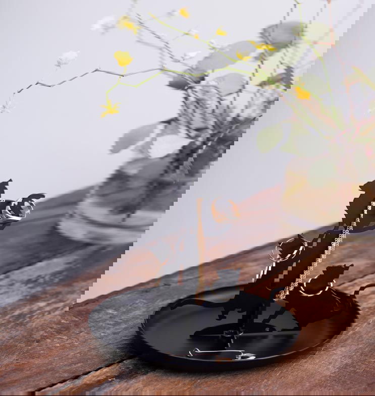 suport-bijuterii-3-pisicute-2641-3458