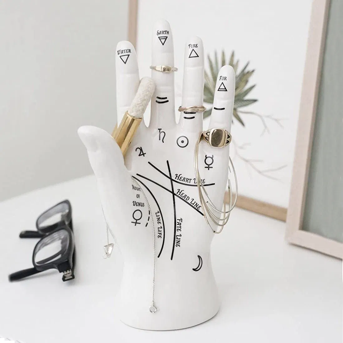 suport-bijuterii-citeste-in-palma-3945-5795