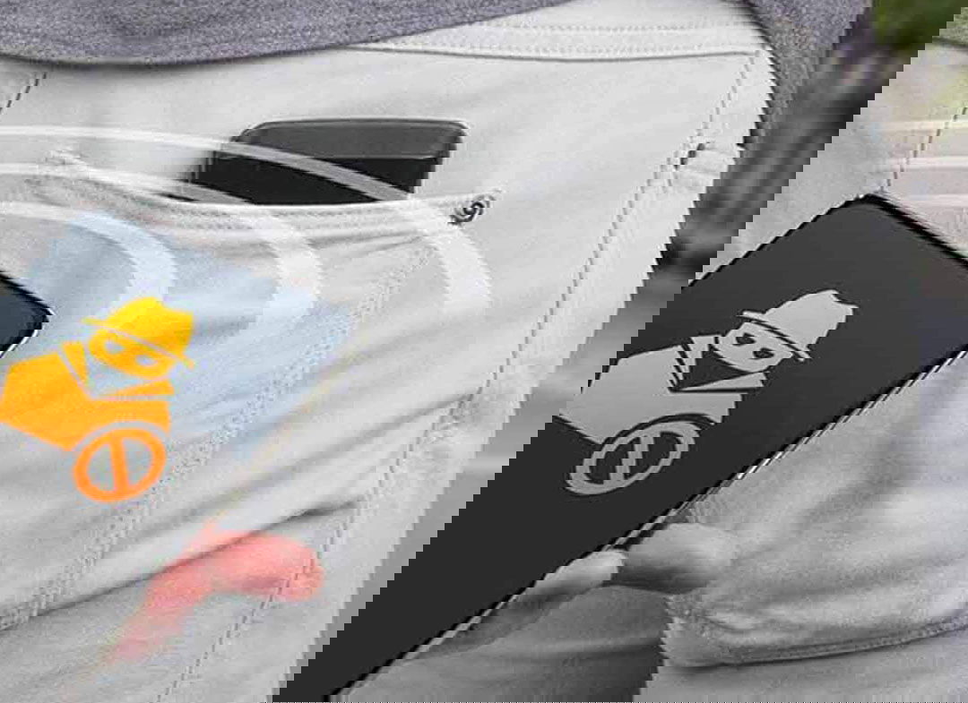 suport-carduri-antifrauda-si-powerbank-2496-6387