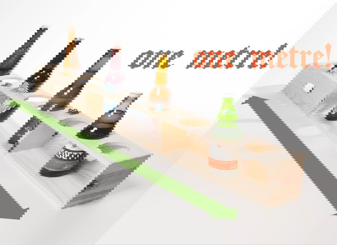 suport-din-lemn-pentru-1-metru-de-bere-2458-7843