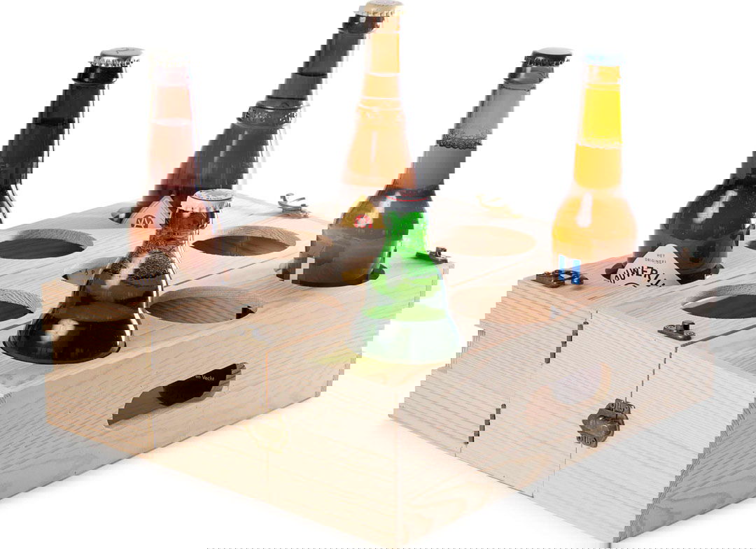 suport-din-lemn-pentru-1-metru-de-bere-2458-9032