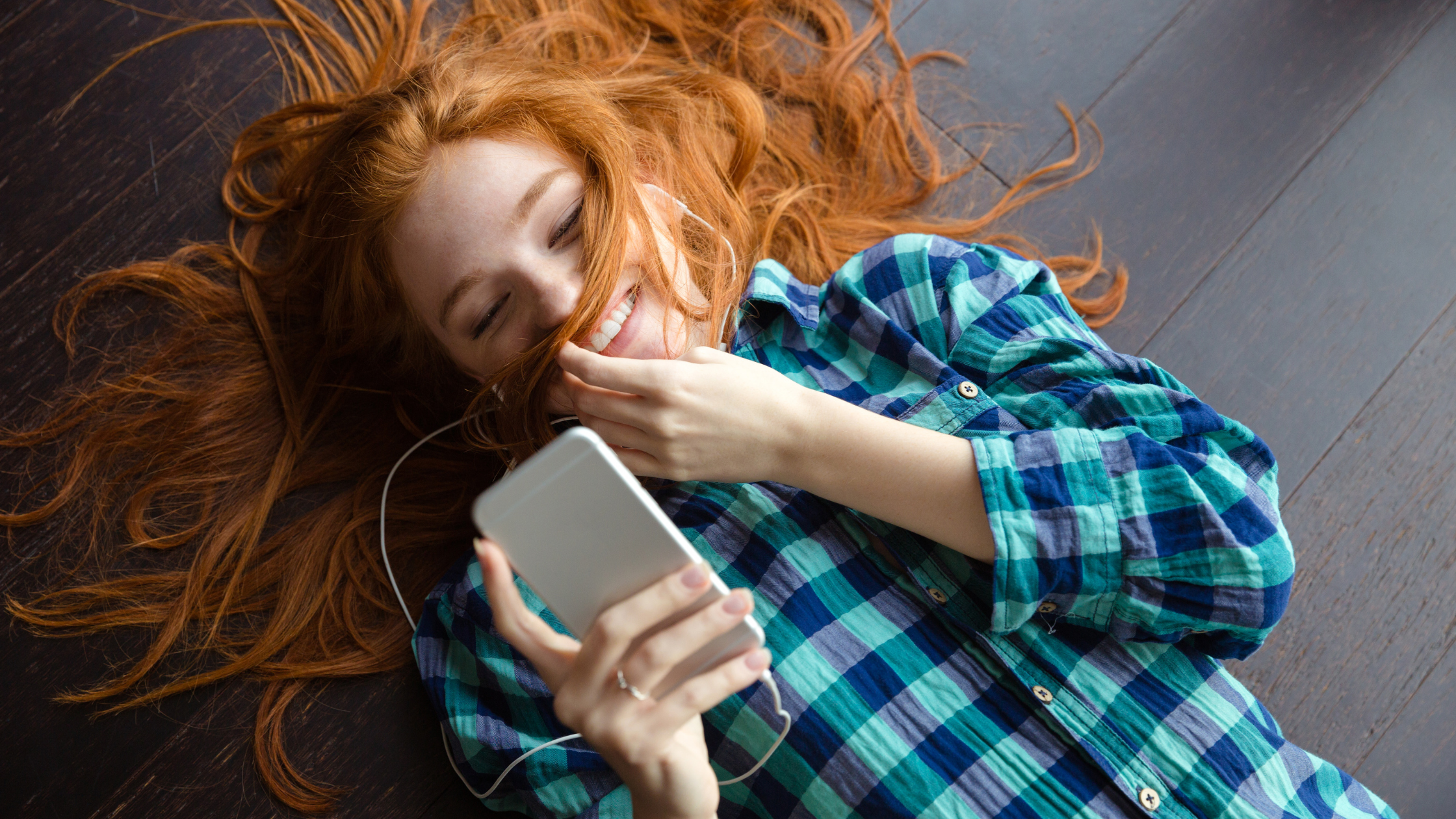 top cele mai frumoase mesaje amuzante