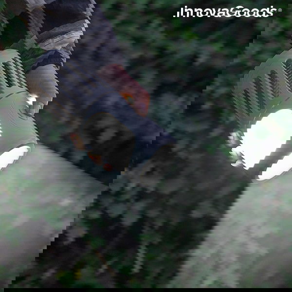 torta-fie-cu-tine-anti-tantari-3043-3667