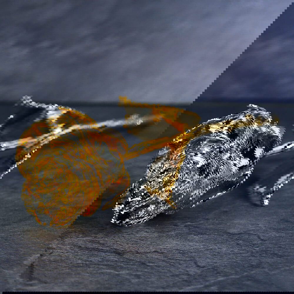 trandafir-placat-cu-aur-de-24k-64-4677