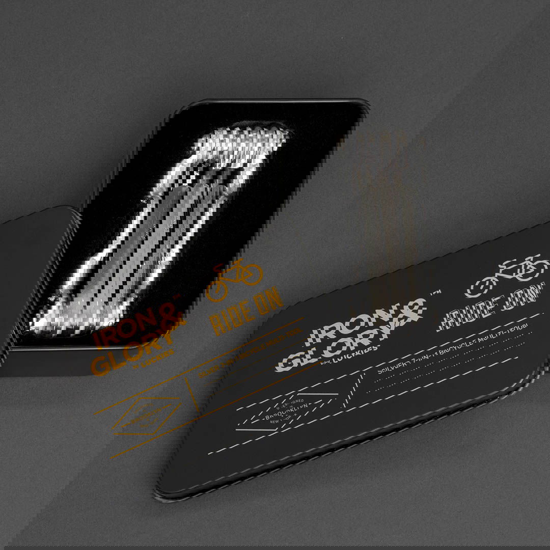 unealta-7-in-1-pentru-biciclete