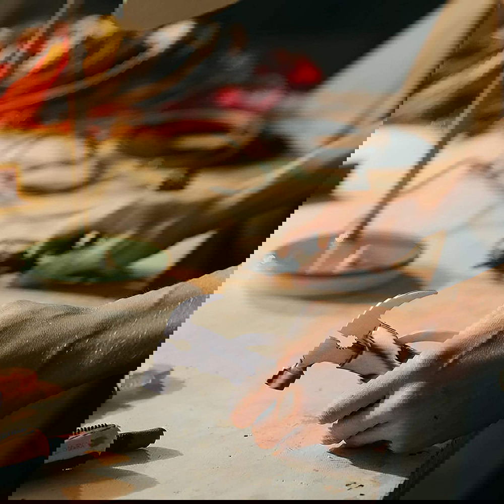 Unealta multifunctionala Ciocan, 12 in 1