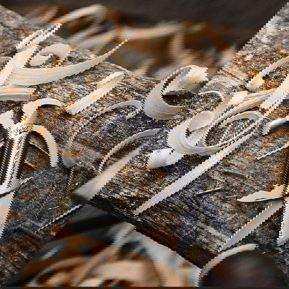 Unealta multifunctionala Ciocan, 12 in 1 Cel mai bun tata