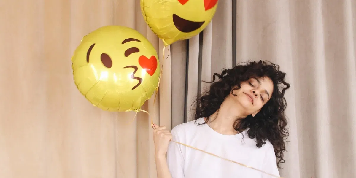 Cele mai frumoase urari de majorat