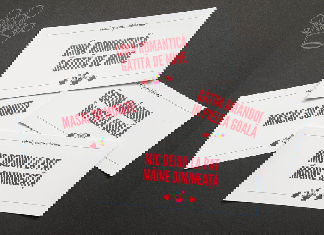 Voucher-cadou-pentru-iubita-ta-2-844-11403