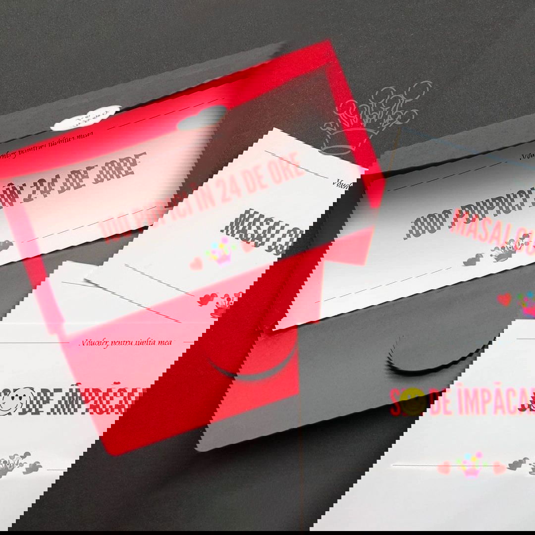 voucher-cadou-pentru-iubita-ta-844-6979