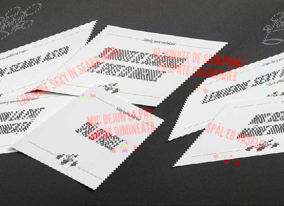 Voucher-cadou-pentru-iubitul-tau-2-843-784581