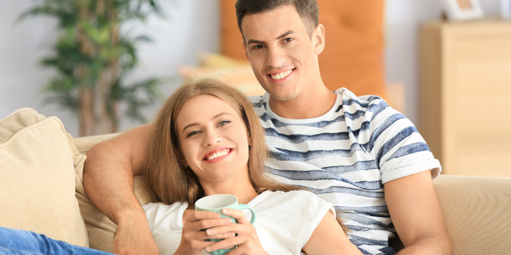 V-Day acasa? Top 10 Idei pentru a sarbatori Ziua Indragostitilor acasa in 2021