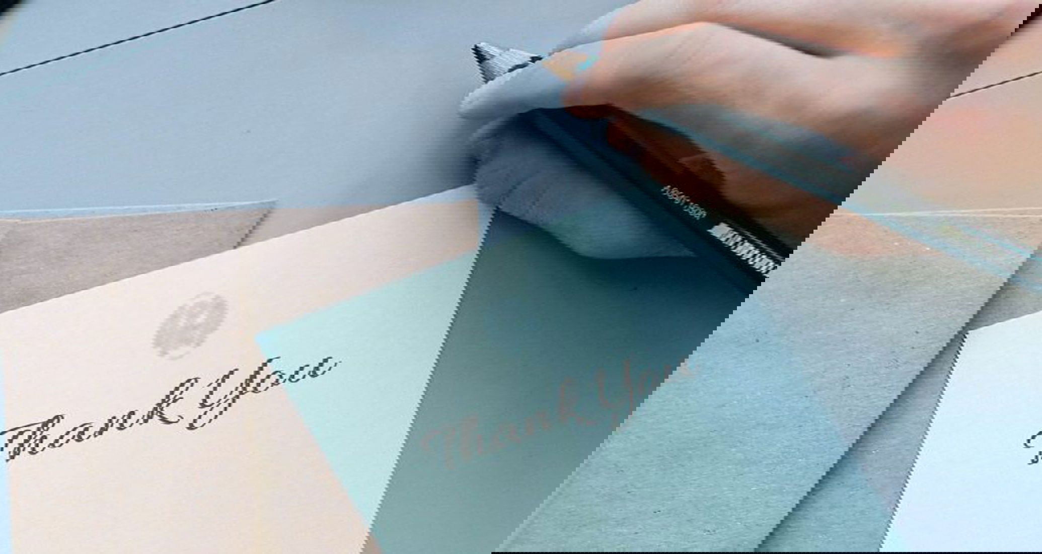 21 Septembrie - Ziua Mondiala a Recunostintei