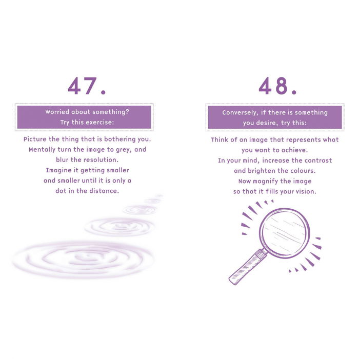 101 Lucruri de facut in loc sa te joci pe telefon [6]