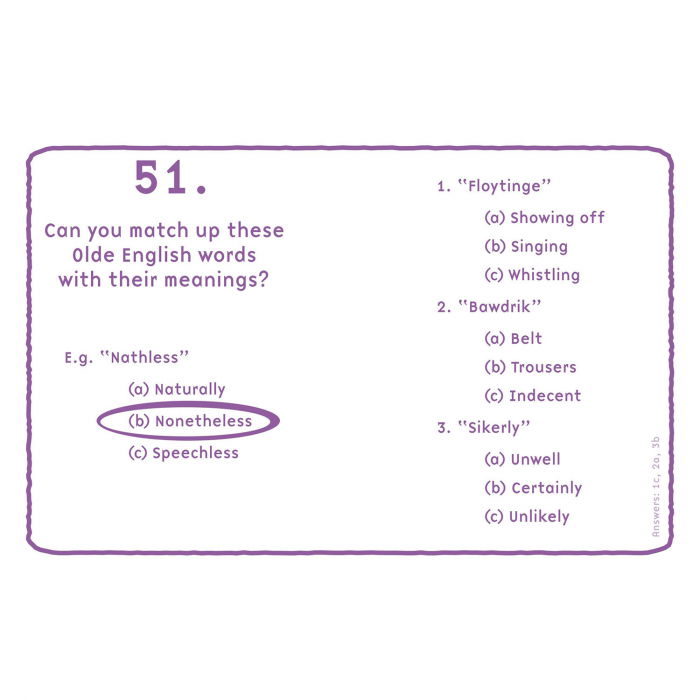 101 Lucruri de facut in loc sa te joci pe telefon [7]