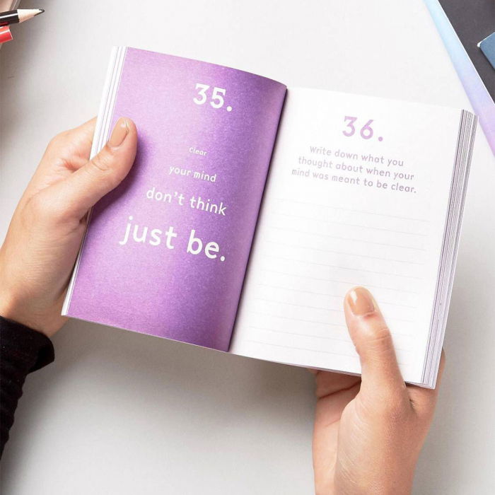 101 Lucruri de facut in loc sa te joci pe telefon [3]