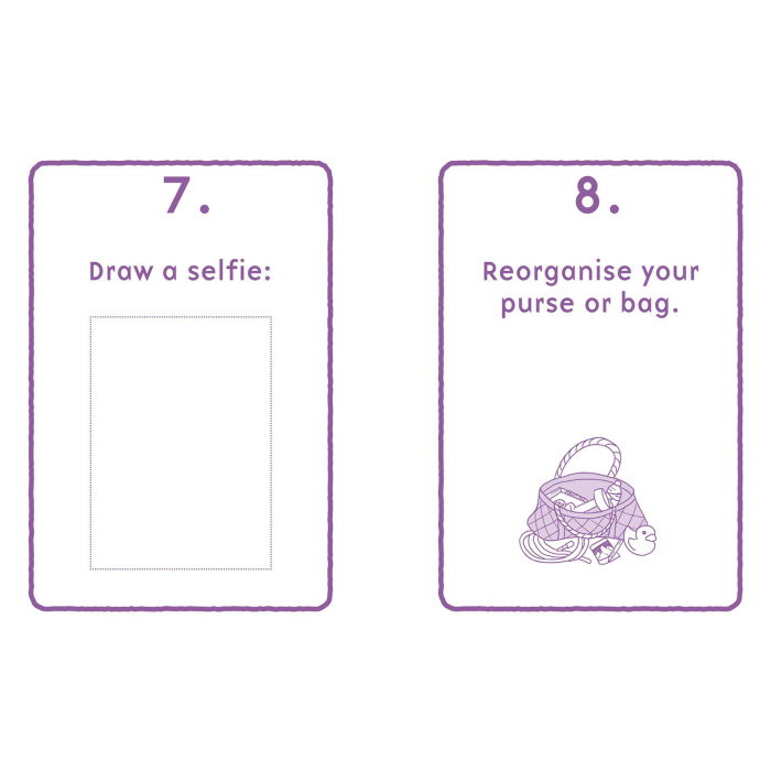 101 Lucruri de facut in loc sa te joci pe telefon [4]