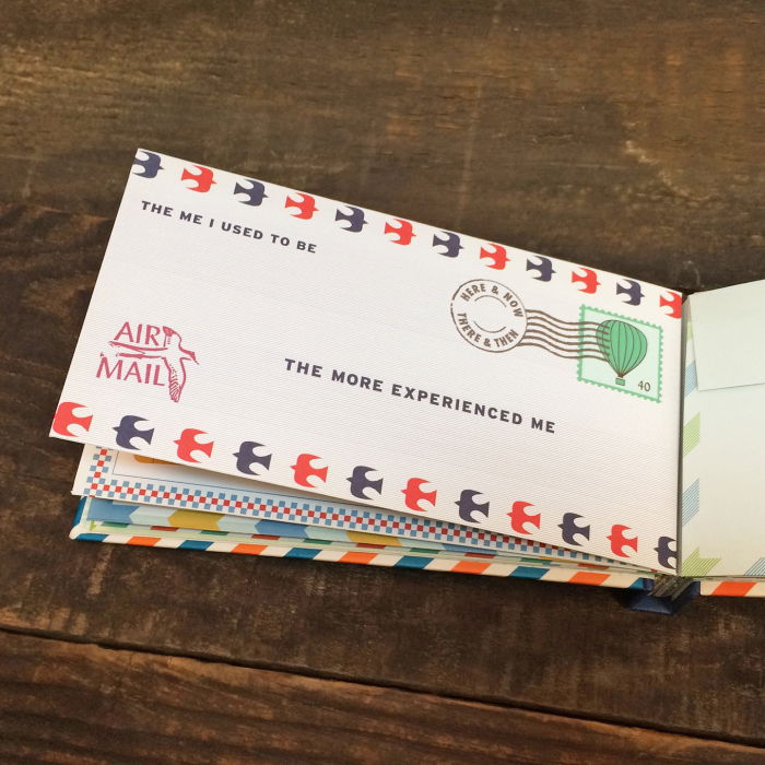 12 Scrisori catre mine in viitor [7]