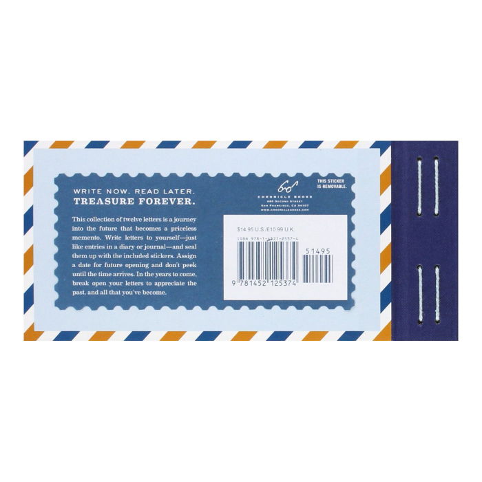 12 Scrisori catre mine in viitor [11]