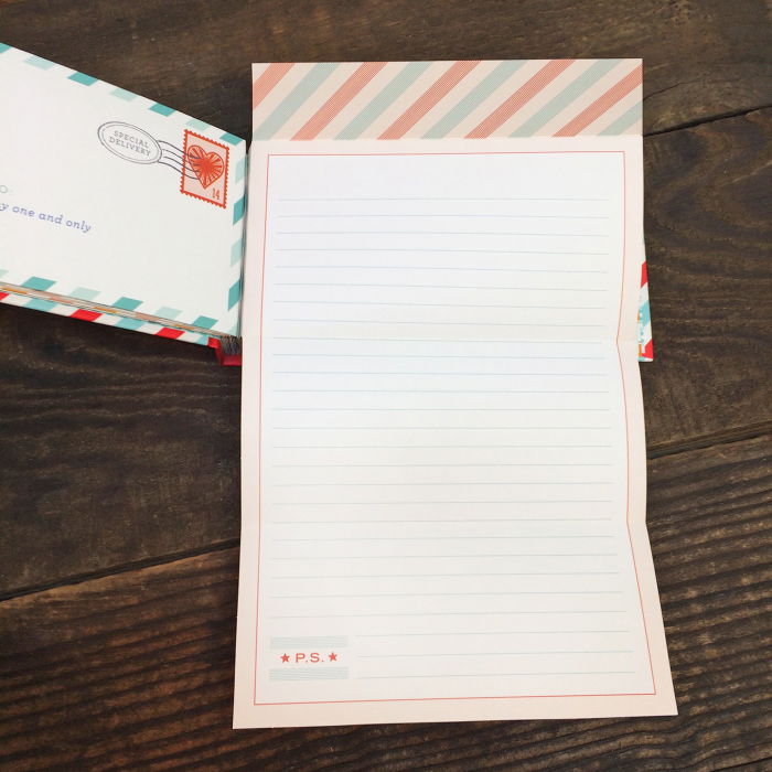 12 Scrisori de amor catre iubirea mea [3]