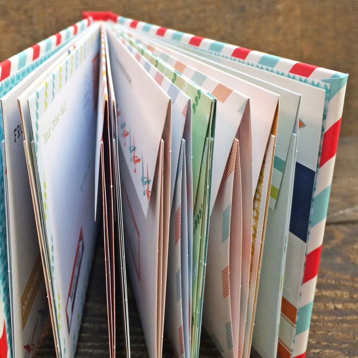 12 Scrisori de amor catre iubirea mea [2]