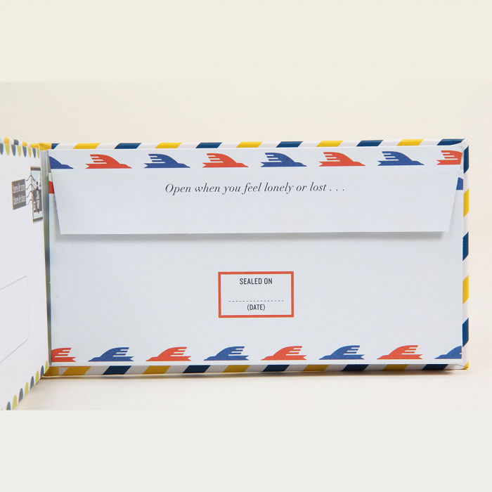 12 Scrisori sa le deschizi atunci cand [2]