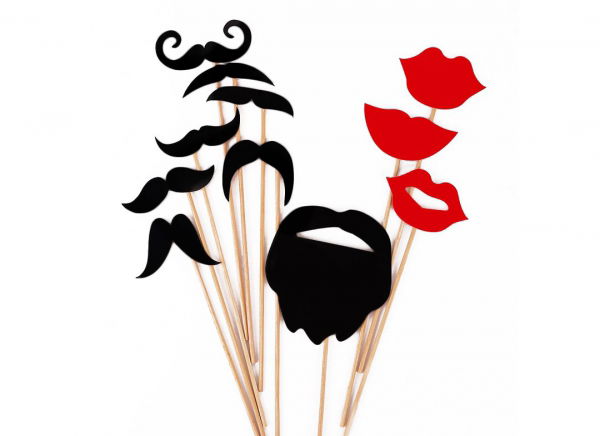 Propsuri Photo Booth 31 [11]