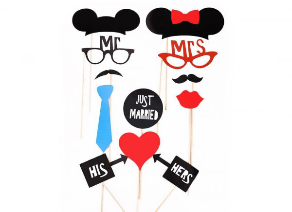 Propsuri Photo Booth 31 [12]