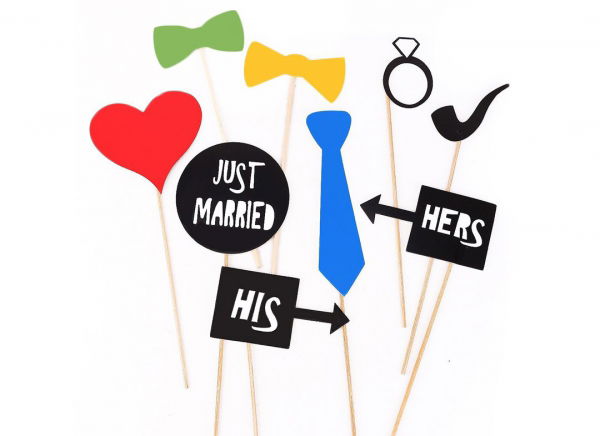 Propsuri Photo Booth 31 [10]