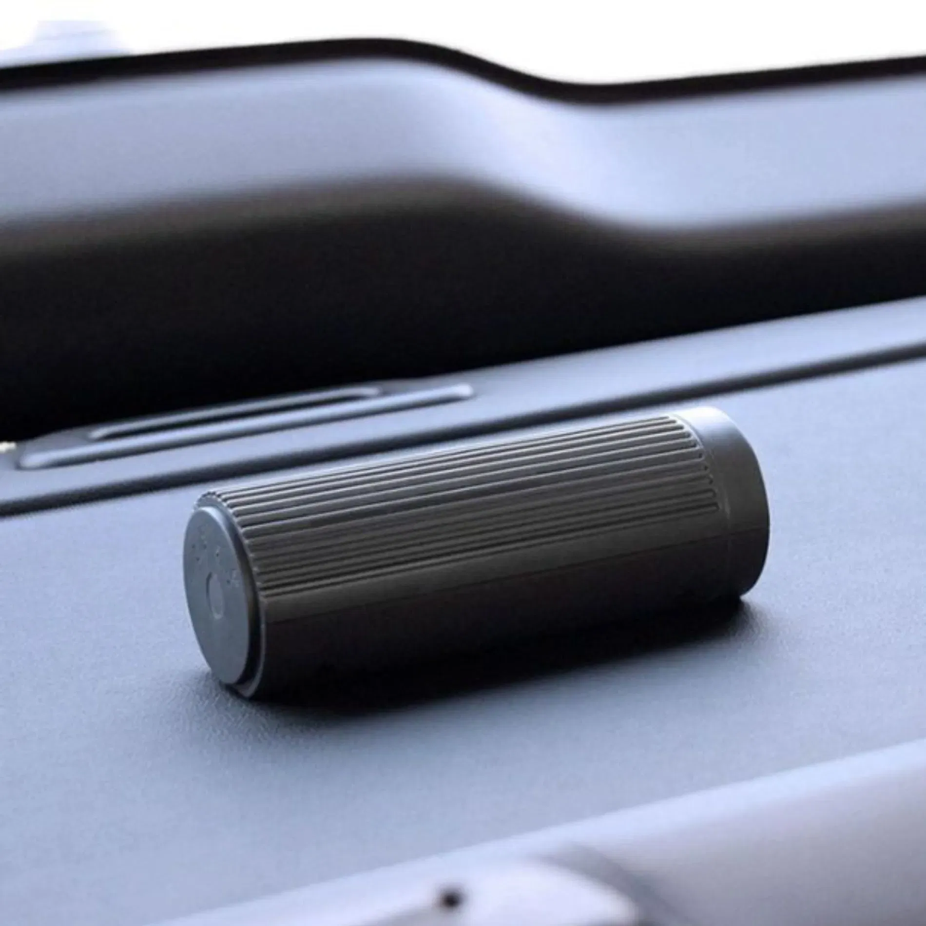 Generator de Ozon portabil Dual Mode [3]