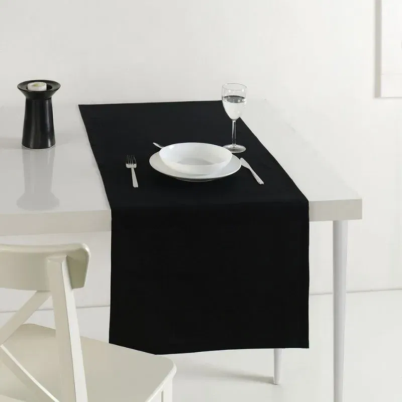 Traversa de masa Neagra [1]