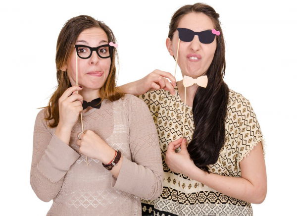 Accesorii Photo Booth 44 [4]