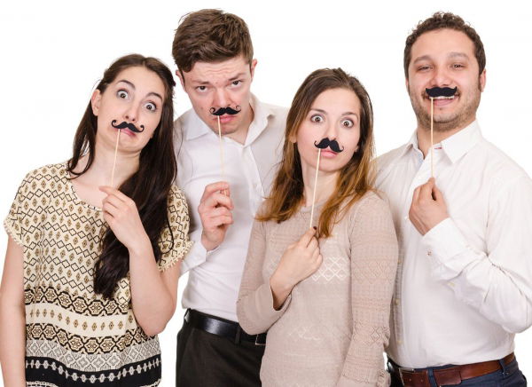 Accesorii Photo Booth 44 [7]