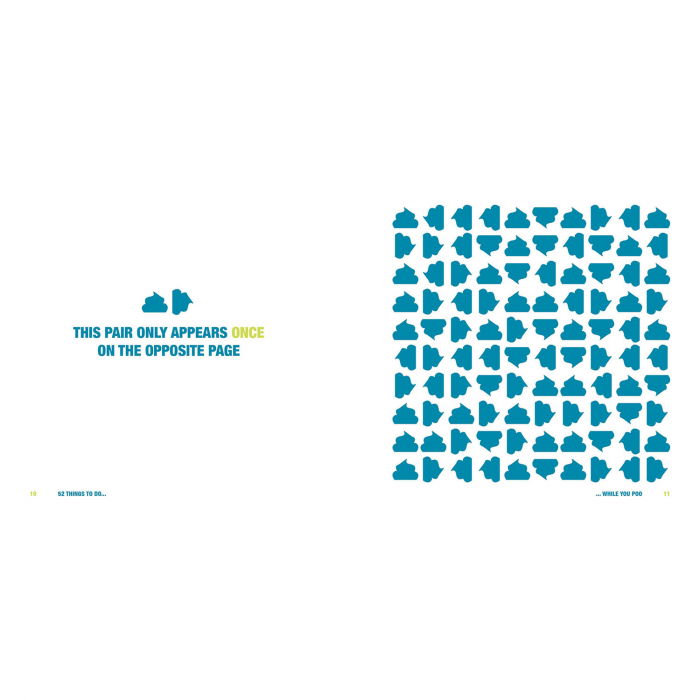 52 Lucruri de facut cand stai pe wc [8]