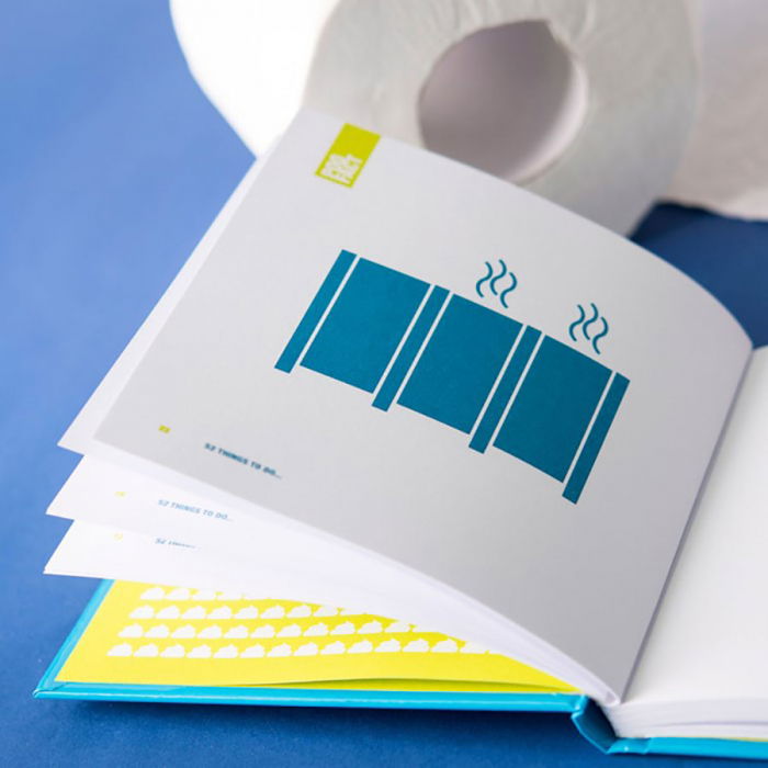 52 Lucruri de facut cand stai pe wc [4]