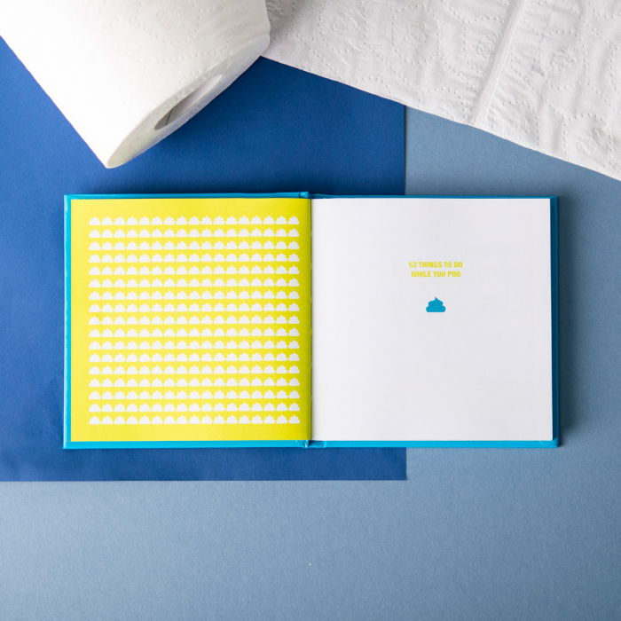 52 Lucruri de facut cand stai pe wc [3]