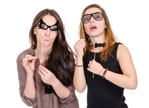 Accesorii Photo Booth 38 [5]