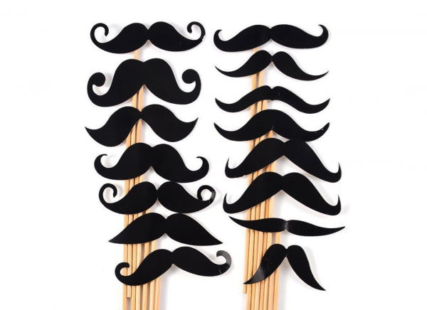 Accesorii Photo Booth 38 [8]