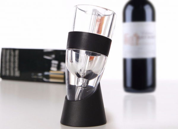 Aerator Vin Fantana [1]