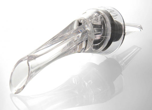 Aerator vin Bordeaux [2]