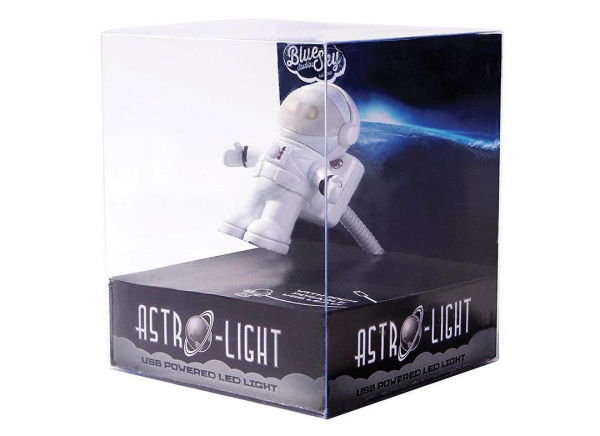 Lampa USB Astronaut [6]