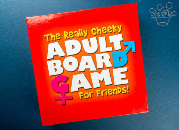 Boardgame pentru prieteni adulti [10]