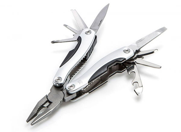 Briceag Multifunctional Pliabil [1]