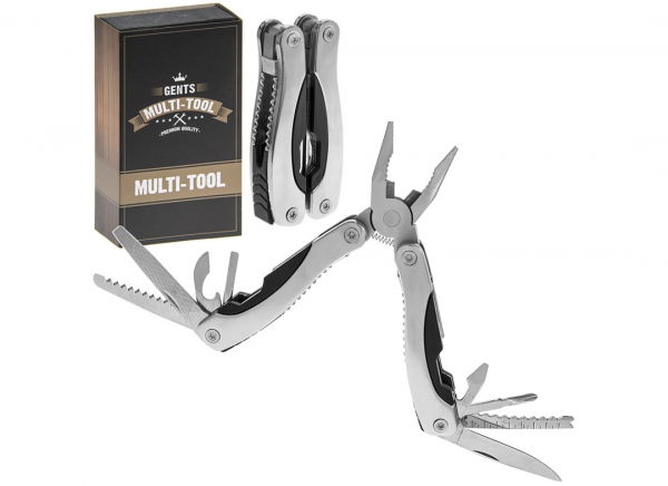 Briceag Multifunctional Pliabil [2]