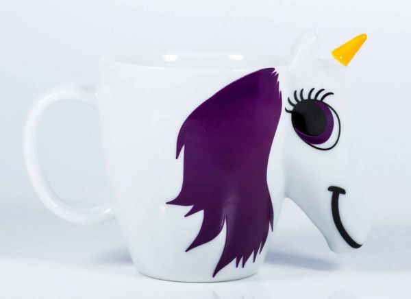 Cana Termica Unicorn [6]