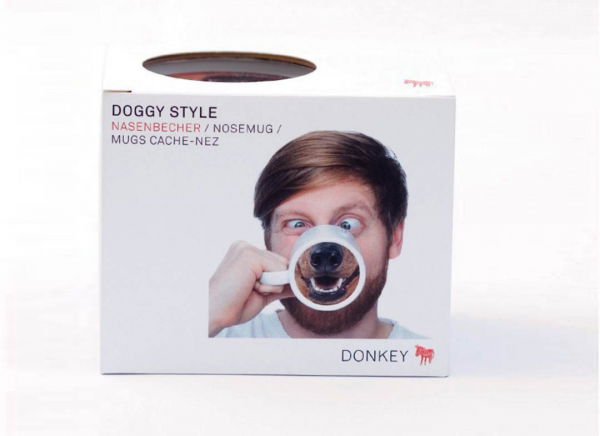 Cana bot de caine [4]