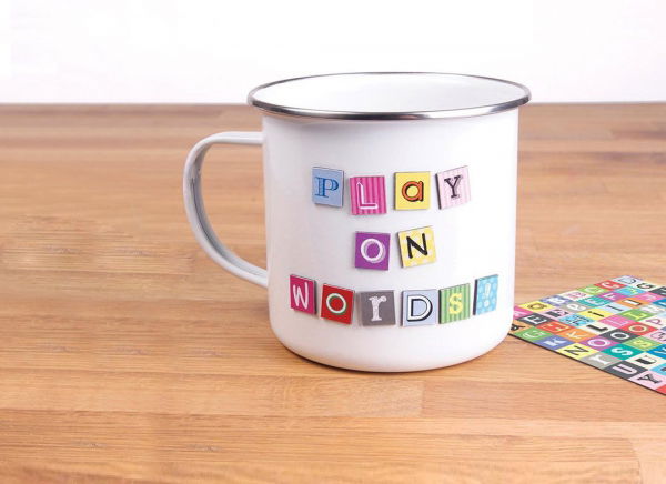 Cana cu litere magnetice [1]